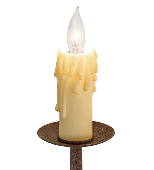 The Samuel by Meyda Lighting - Image 9