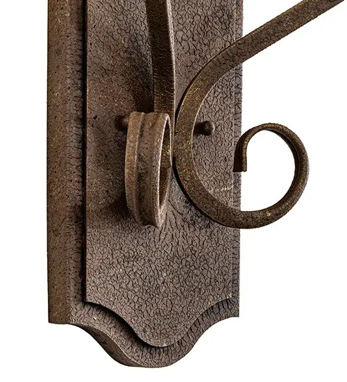 The Samuel by Meyda Lighting - Image 10