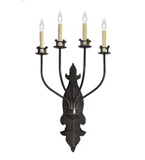 The Meyda Tiffany - Beatrice by Meyda Lighting