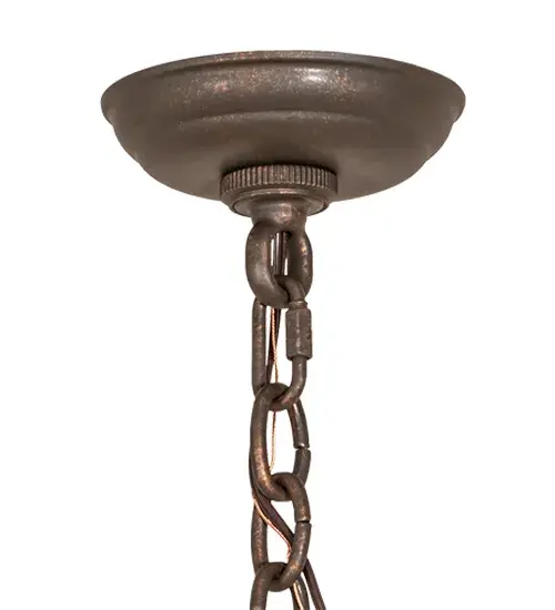 The Amaury by Meyda Lighting - Image 10
