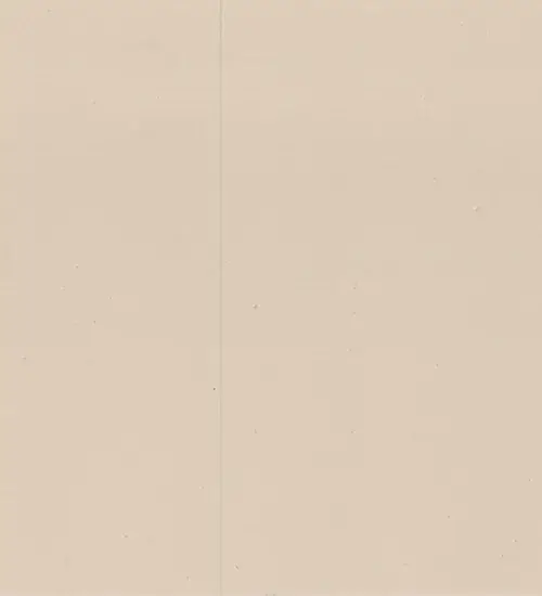 The Metal Finish by Meyda Lighting