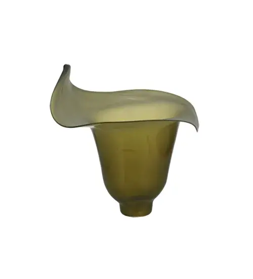 The Calla Lily by Meyda Lighting - Image 4