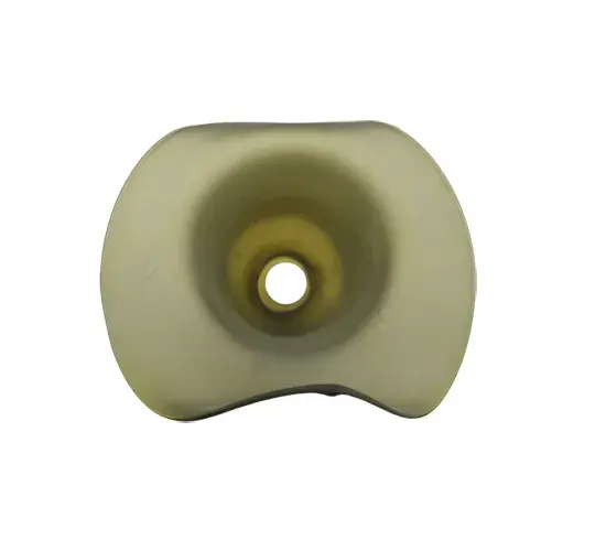 The Calla Lily by Meyda Lighting - Image 6