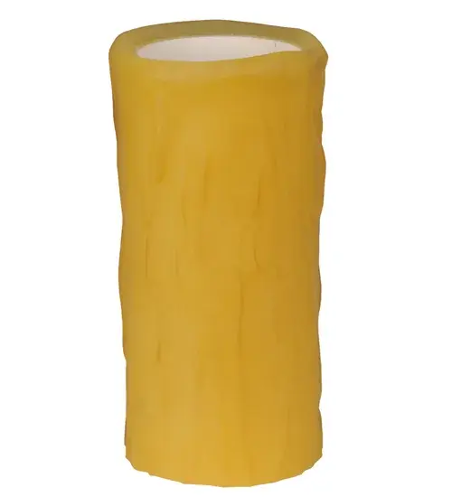 The Poly Resin by Meyda Lighting - Image 1