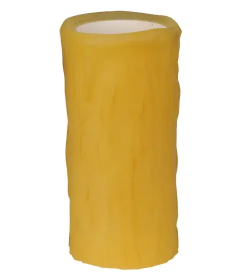 The Poly Resin by Meyda Lighting - Image 2