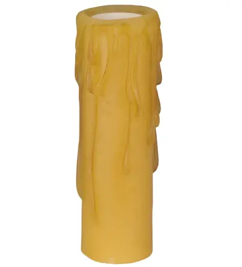 The Poly Resin by Meyda Lighting