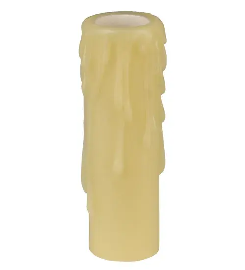 The Poly Resin by Meyda Lighting