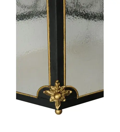 The Ganser by Meyda Lighting - Image 9