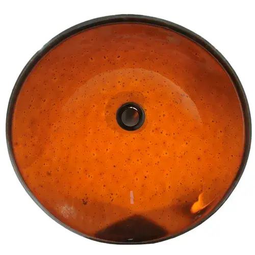 The Metro Fusion by Meyda Lighting - Image 3