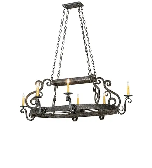 The Neo by Meyda Lighting - Image 11