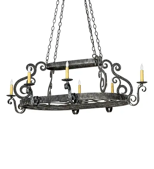 The Neo by Meyda Lighting - Image 3