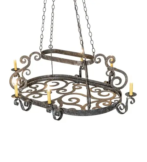 The Neo by Meyda Lighting - Image 4