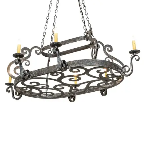The Neo by Meyda Lighting - Image 6