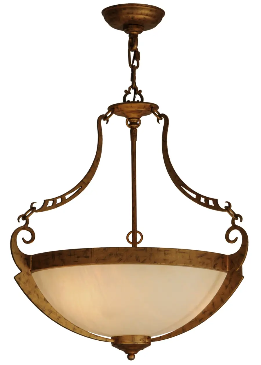 The Focus by Meyda Lighting - Image 1