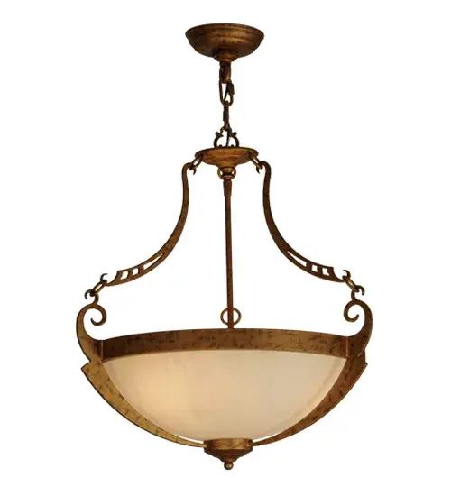 The Focus by Meyda Lighting - Image 2