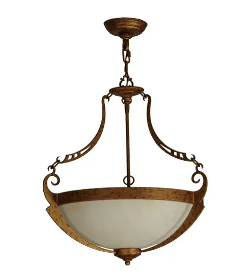 The Focus by Meyda Lighting - Image 3
