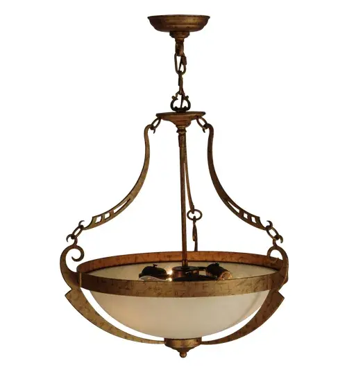 The Focus by Meyda Lighting - Image 4