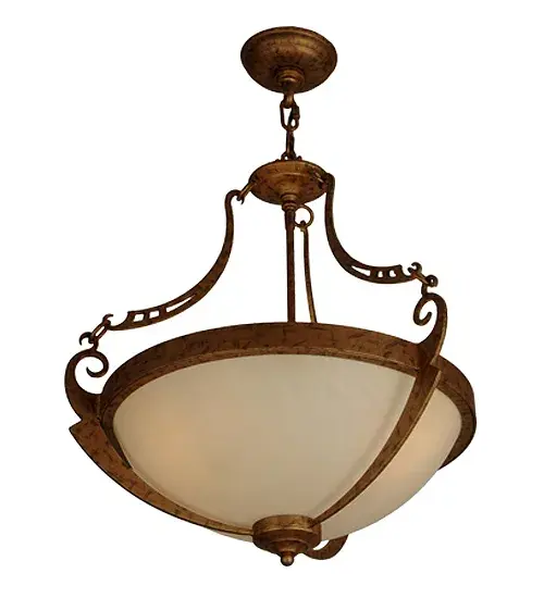 The Focus by Meyda Lighting - Image 6