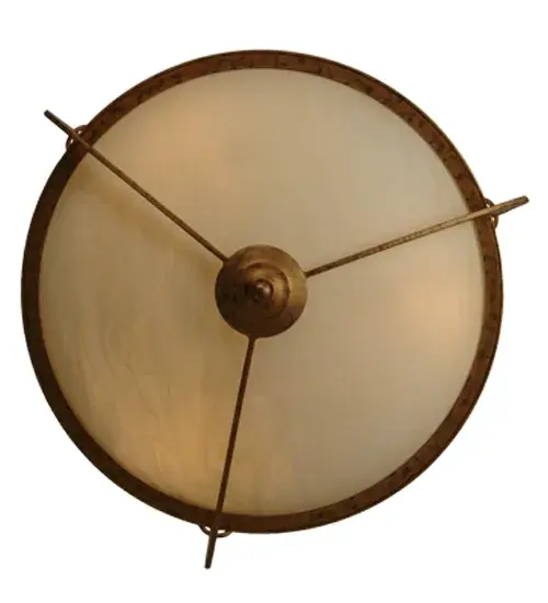 The Focus by Meyda Lighting - Image 7