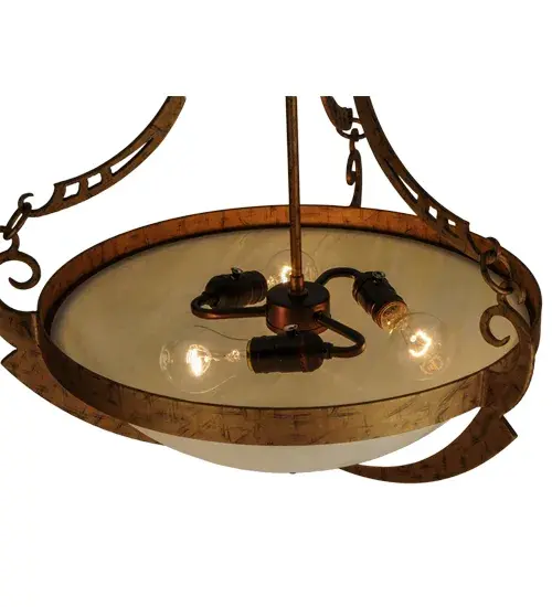 The Focus by Meyda Lighting - Image 10