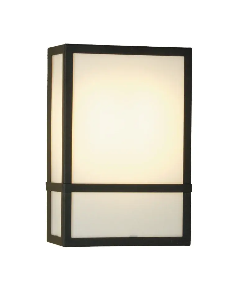 The Ethan by Meyda Lighting