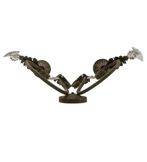 The Josephine by Meyda Lighting - Image 7