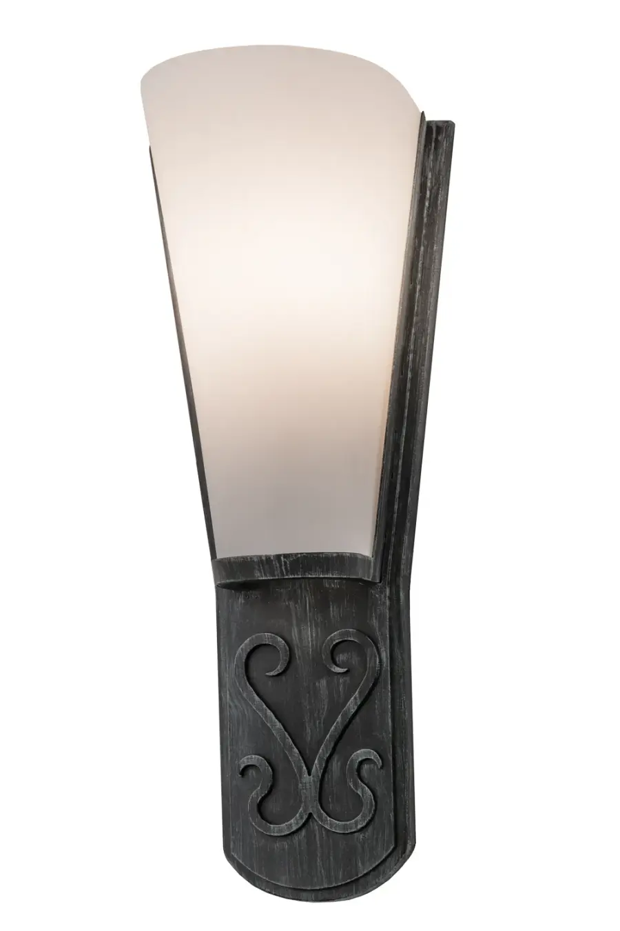 The Meyda Tiffany - Sabia by Meyda Lighting