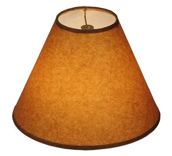 The Taos by Meyda Lighting - Image 1