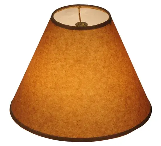 The Taos by Meyda Lighting - Image 2