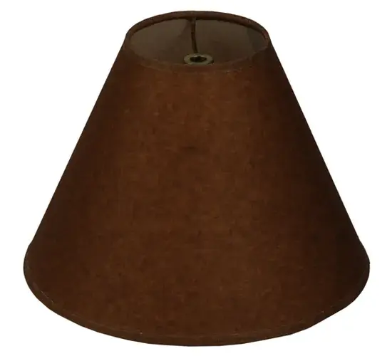 The Taos by Meyda Lighting - Image 3
