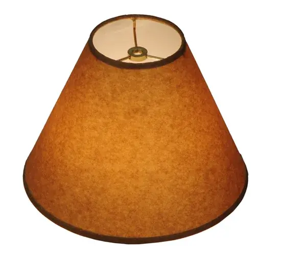 The Taos by Meyda Lighting - Image 4