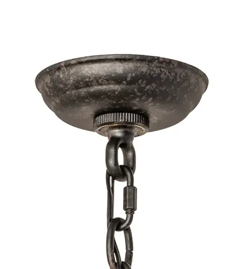 The Lakeshore by Meyda Lighting - Image 11