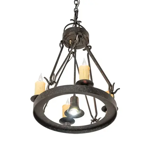 The Lakeshore by Meyda Lighting - Image 6