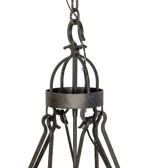 The Lakeshore by Meyda Lighting - Image 10