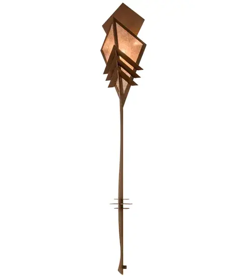 The Zaira by Meyda Lighting - Image 2