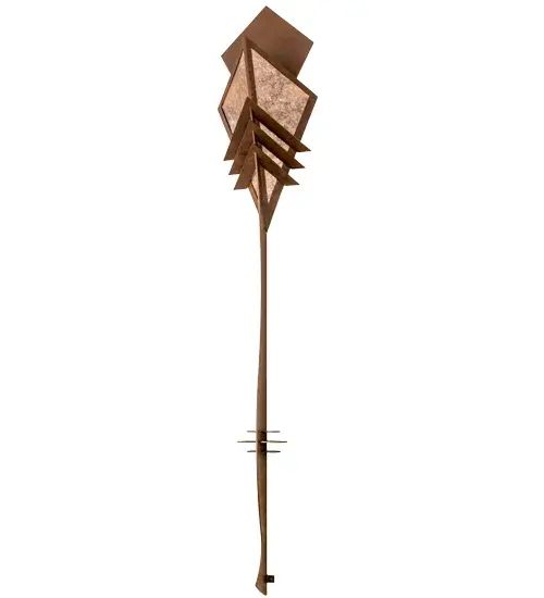 The Zaira by Meyda Lighting - Image 3