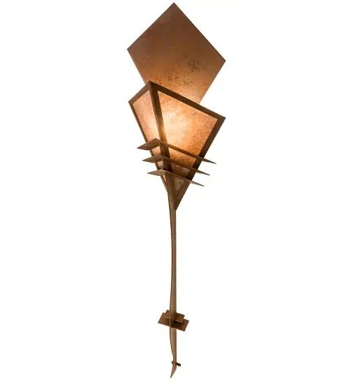 The Zaira by Meyda Lighting - Image 4