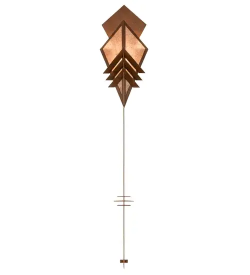 The Zaira by Meyda Lighting - Image 5
