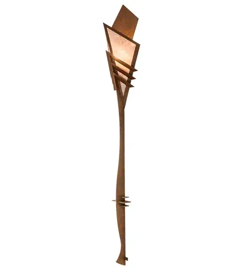 The Zaira by Meyda Lighting - Image 6