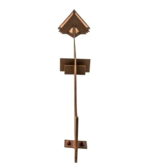 The Zaira by Meyda Lighting - Image 7