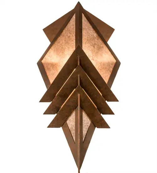 The Zaira by Meyda Lighting - Image 8