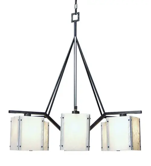 The Kesara by Meyda Lighting