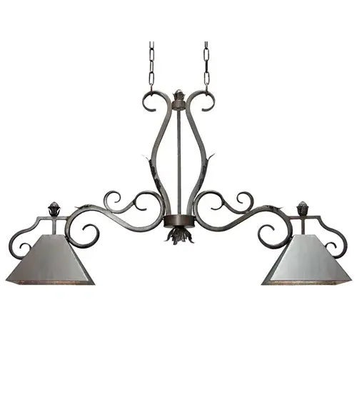 The Pedra by Meyda Lighting