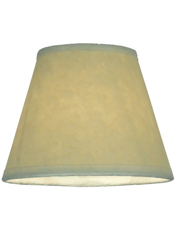 The Aged Celadon by Meyda Lighting - Image 1