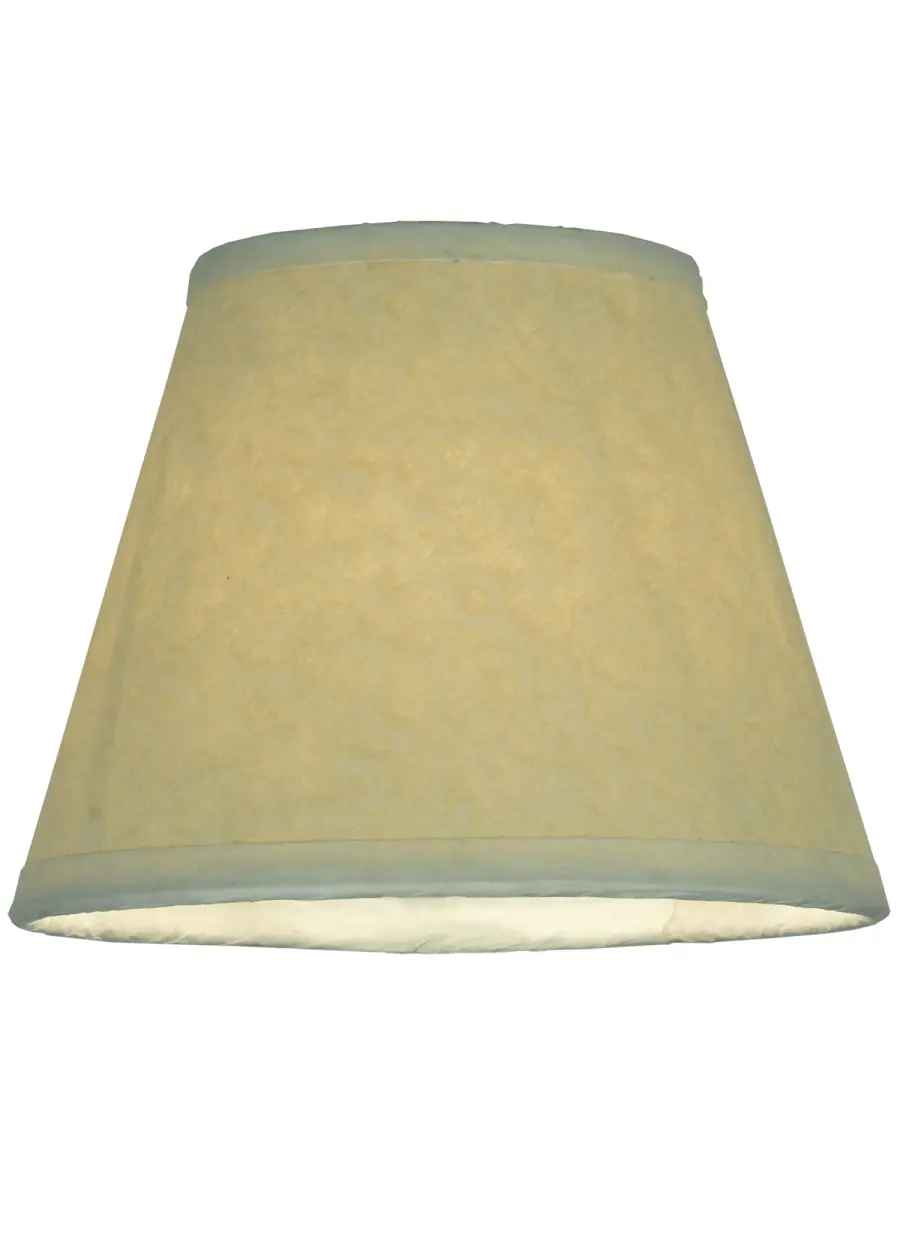 The Aged Celadon by Meyda Lighting - Image 1