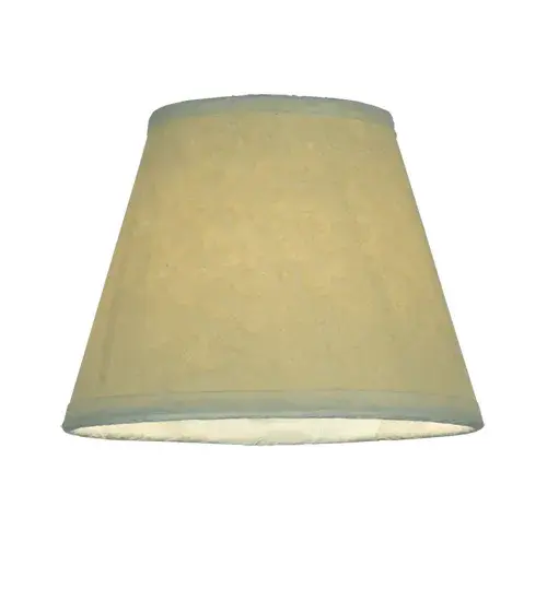 The Aged Celadon by Meyda Lighting - Image 2