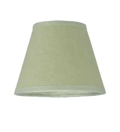 The Aged Celadon by Meyda Lighting - Image 3