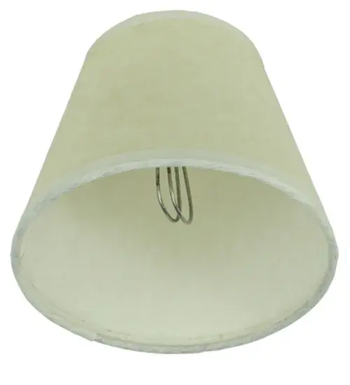 The Aged Celadon by Meyda Lighting - Image 4