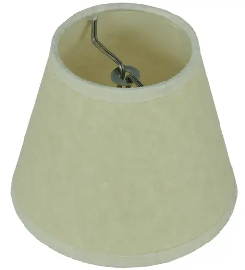 The Aged Celadon by Meyda Lighting - Image 5