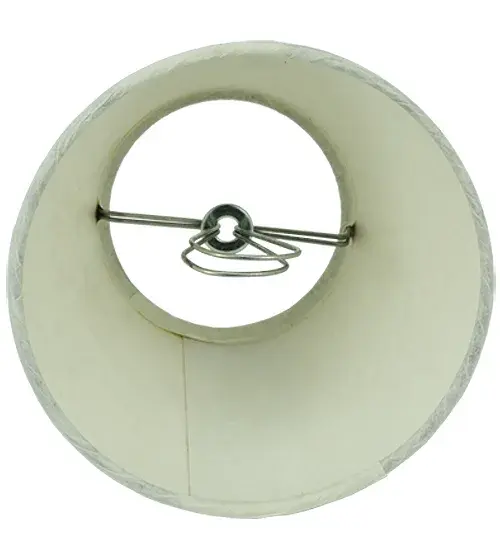 The Aged Celadon by Meyda Lighting - Image 6